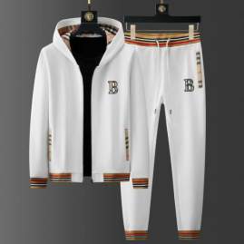 Picture of Burberry Sweater Suits _SKUBurberryM-4XL25cr225537527